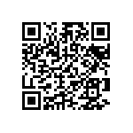 SIT8208AC-2-25E QRCode