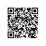 SIT8208AC-21-18E-10-000000X QRCode