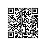 SIT8208AC-21-18E-12-000000T QRCode