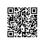 SIT8208AC-21-18E-12-000000Y QRCode