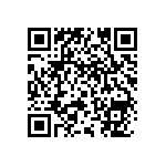 SIT8208AC-21-18E-12-288000X QRCode