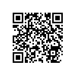 SIT8208AC-21-18E-16-000000Y QRCode