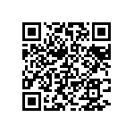 SIT8208AC-21-18E-16-368000T QRCode