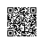 SIT8208AC-21-18E-18-432000T QRCode