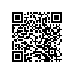 SIT8208AC-21-18E-18-432000Y QRCode