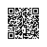 SIT8208AC-21-18E-20-000000Y QRCode