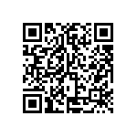 SIT8208AC-21-18E-24-000000T QRCode