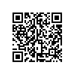 SIT8208AC-21-18E-24-000000X QRCode