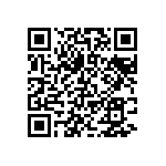 SIT8208AC-21-18E-25-000625Y QRCode