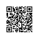 SIT8208AC-21-18E-3-570000T QRCode