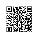 SIT8208AC-21-18E-3-570000X QRCode