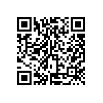 SIT8208AC-21-18E-3-570000Y QRCode