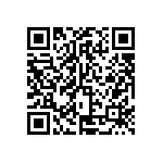 SIT8208AC-21-18E-30-000000T QRCode