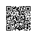 SIT8208AC-21-18E-33-000000T QRCode