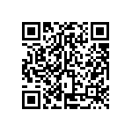 SIT8208AC-21-18E-33-000000X QRCode