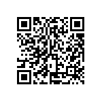 SIT8208AC-21-18E-33-330000Y QRCode