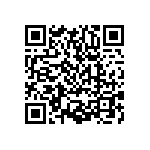 SIT8208AC-21-18E-33-333300X QRCode