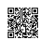 SIT8208AC-21-18E-33-333330T QRCode