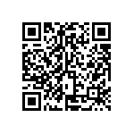 SIT8208AC-21-18E-33-600000Y QRCode