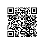 SIT8208AC-21-18E-37-400000T QRCode