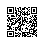 SIT8208AC-21-18E-4-000000X QRCode