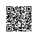 SIT8208AC-21-18E-4-096000T QRCode