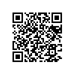 SIT8208AC-21-18E-40-000000T QRCode