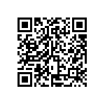 SIT8208AC-21-18E-60-000000T QRCode