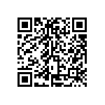 SIT8208AC-21-18E-66-600000X QRCode