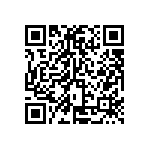 SIT8208AC-21-18E-66-600000Y QRCode