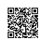 SIT8208AC-21-18E-66-660000T QRCode