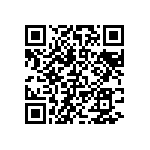 SIT8208AC-21-18E-66-660000Y QRCode