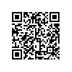 SIT8208AC-21-18E-66-666600T QRCode