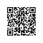 SIT8208AC-21-18E-72-000000X QRCode