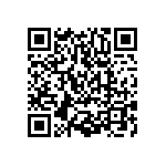 SIT8208AC-21-18E-74-176000T QRCode