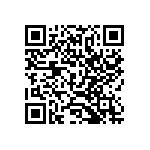 SIT8208AC-21-18E-74-176000X QRCode