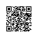 SIT8208AC-21-18E-74-250000Y QRCode