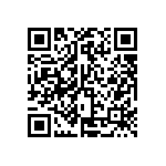 SIT8208AC-21-18E-80-000000Y QRCode