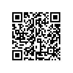 SIT8208AC-21-18S-10-000000X QRCode