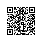 SIT8208AC-21-18S-16-000000X QRCode