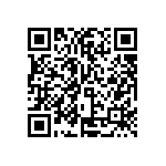 SIT8208AC-21-18S-16-368000Y QRCode