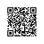 SIT8208AC-21-18S-18-432000X QRCode