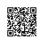 SIT8208AC-21-18S-18-432000Y QRCode