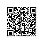 SIT8208AC-21-18S-19-200000X QRCode