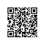 SIT8208AC-21-18S-19-200000Y QRCode