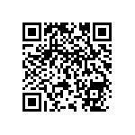 SIT8208AC-21-18S-19-440000T QRCode