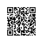 SIT8208AC-21-18S-19-440000X QRCode