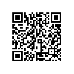 SIT8208AC-21-18S-3-570000Y QRCode