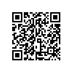 SIT8208AC-21-18S-30-000000Y QRCode