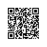 SIT8208AC-21-18S-32-768000X QRCode